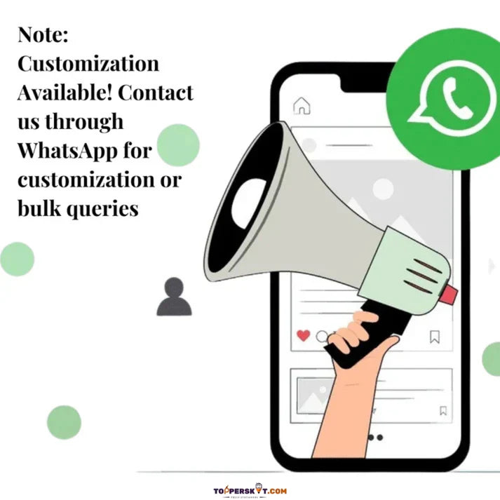 500ml Temperature Display Bottle