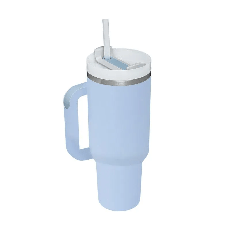 1.18 L STANLY QUENCHER PROTOUR FLIP STRAW TUMBLER