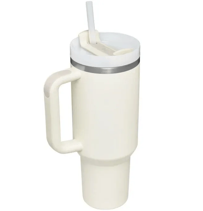 1.18 L STANLY QUENCHER PROTOUR FLIP STRAW TUMBLER