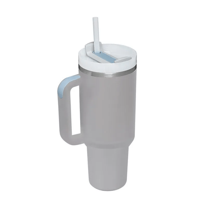 1.18 L STANLY QUENCHER PROTOUR FLIP STRAW TUMBLER