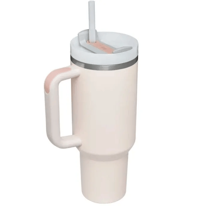 1.18 L STANLY QUENCHER PROTOUR FLIP STRAW TUMBLER