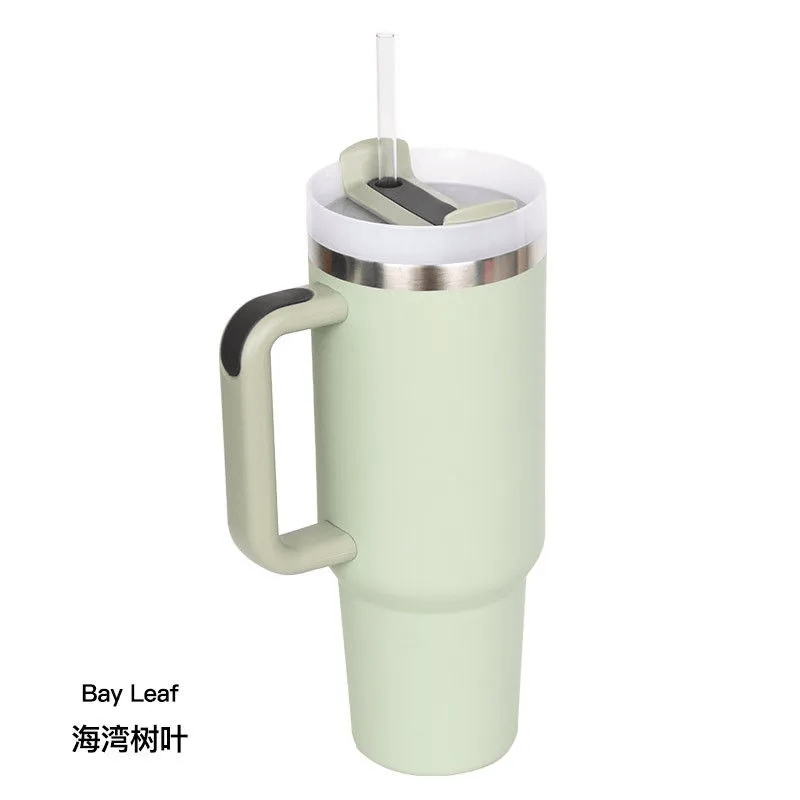 1.18 L STANLY QUENCHER PROTOUR FLIP STRAW TUMBLER