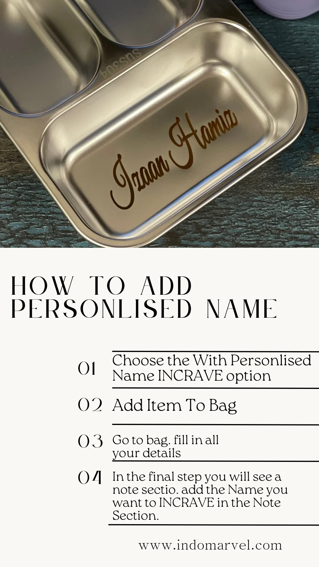 Ultimate Lunch Bento Box (100% Leak resistant)