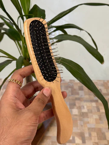 Bamboo