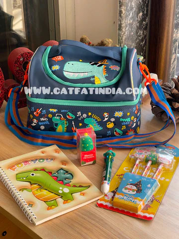 Kids Collection