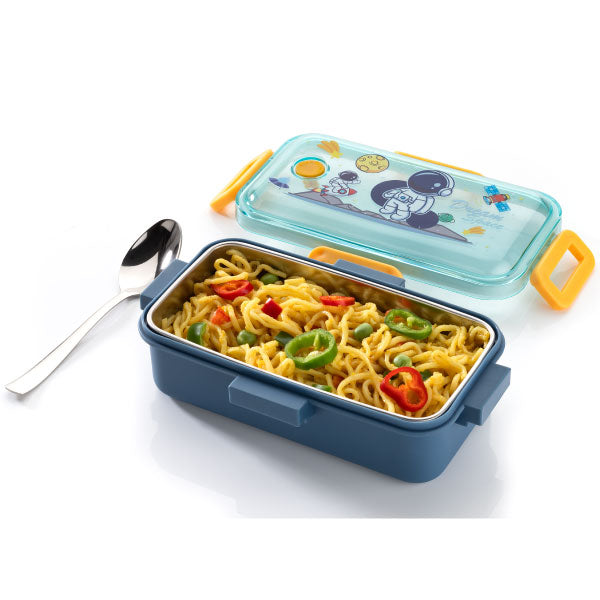 Kids Lunch Box