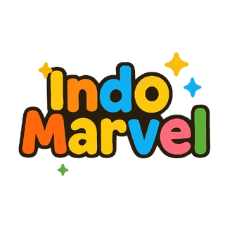 Indomarvel