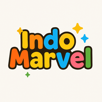 Indomarvel